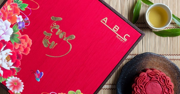 Bảng giá bánh Trung Thu ABC 2016