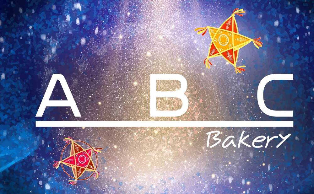 Bảng giá bánh Trung Thu ABC 2026