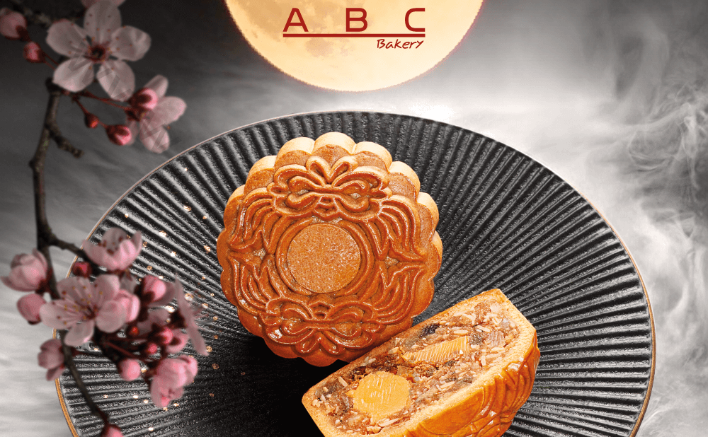 Bảng giá bánh trung thu ABC 2024