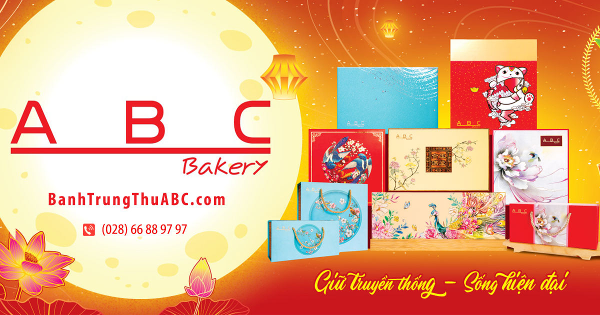 set-b-nh-trung-thu-abc-2024-vi