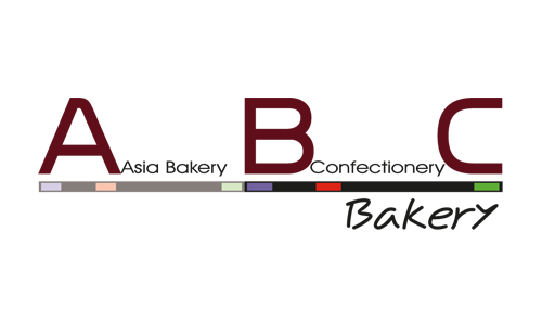 Logo ABC Bakery